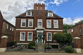 Image result for Holbeach and Fenland