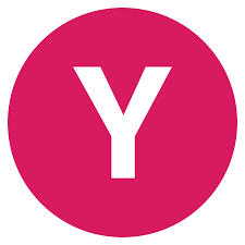 Image result for    [     @  Y