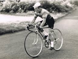 Image result for De Laune Cycling Club