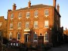 Blackheath Conservatoire - via Daymix