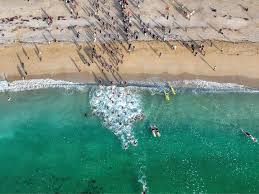 Image result for Tri-Cornwall