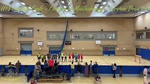 Image result for Middlesbrough Roller Hockey Club