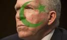 Related – John Brennan Is