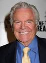 ROBERT WAGNER to Play Tony's Dad on NCIS - TV Fanatic