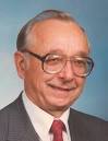 ASHLAND -- Alex J. Nagy, 85, Ashland, passed away Saturday, Aug. - original