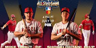 Image result for Folkestone's Angels Allstars