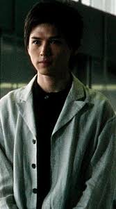 「木場勇治」の画像検索結果