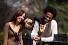      "interracial christian dating sites Erie"