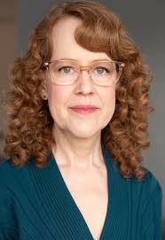 Attēlu rezultāti vaicājumam “Badhamia juliae”