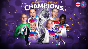 Image result for Claygate Royals Football Club