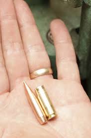 Картинки по запросу 338 Spectre rifle