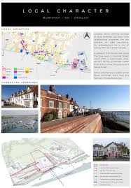 Image result for Burnham Hillside Bowling Club