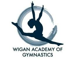 Image result for Wigan & Ashton Gymnastics Club