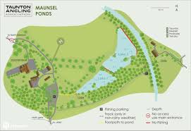 Image result for Taunton Angling Association