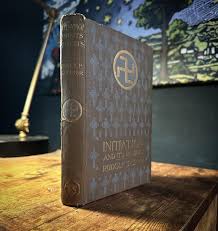 Image result for True stiners