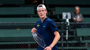 Image result for Starbeck Tennis Club