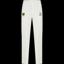 Image result for Lynchmere Cricket Club