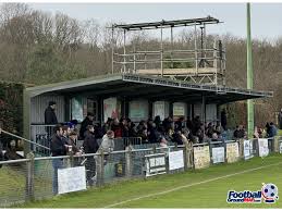 Image result for Hassocks Ladies FC