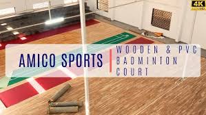 Image result for Woodend Badminton Club