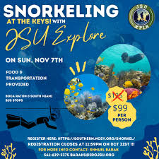 Image result for Stalybridge Snorkel Club