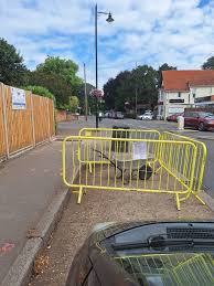 Image result for Laleham Village Ladies Cc