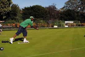 Image result for Greville Smyth Bowls Club