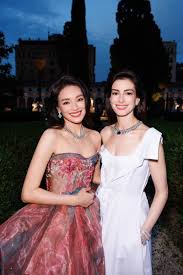 Image result for 安海瑟威