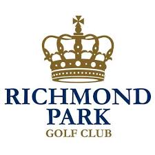 Image result for Richmond Park Golf Club