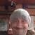 Keith Emslie