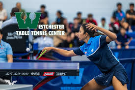 Image result for Barnet Table Tennis Centre