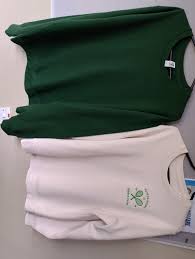 Image result for Hutton Rudby Tennis Club