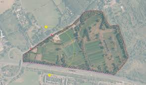 Image result for Rowley Lane Bowls Club