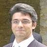 Dr. Pierluigi Barbieri