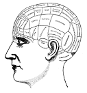Cognitive Sciences Center Opening Page