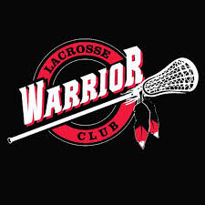 Image result for Welwyn Lacrosse Club