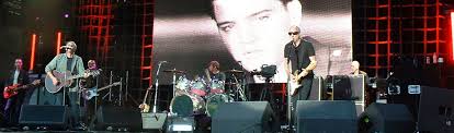 Image result for roskilde 2007