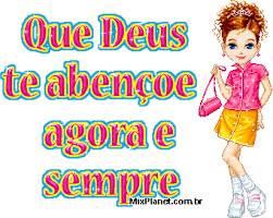 Blog de adonaivida : ADONAI VIDA, JESUS VOC&ecirc; &Eacute; O M&Aacute;XIMO!!!!