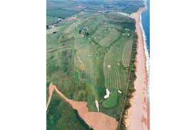 Image result for Bridport & West Dorset Golf Club Ltd