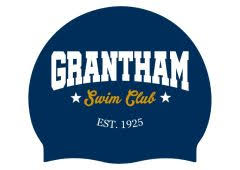 Image result for Kingsbury Aquarius Swimming Club