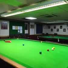 Image result for Carshalton Scrabble Club