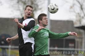 Verbandsliga: Viktoria Griesheim – FC Alsbach Frank Hinze, Joachim ... - 20081109_-5061