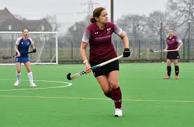 Image result for Broxbourne Hockey Club