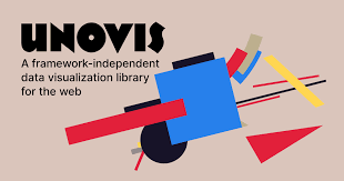 Image result for Unovis