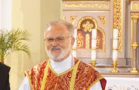 Image result for Exerzitienmeister