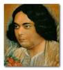 Kazi Najrul Islam (1899-1976). National poet, known as the 'rebel poet' in ... - nazrul