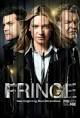 Fringe