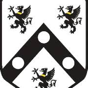 Image result for Elham Valley Cricket Club