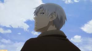 「クラフト・ロレンス」の画像検索結果