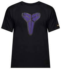 Image result for Купить футболку с батарейками