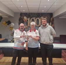 Image result for Lugar Bowling Club